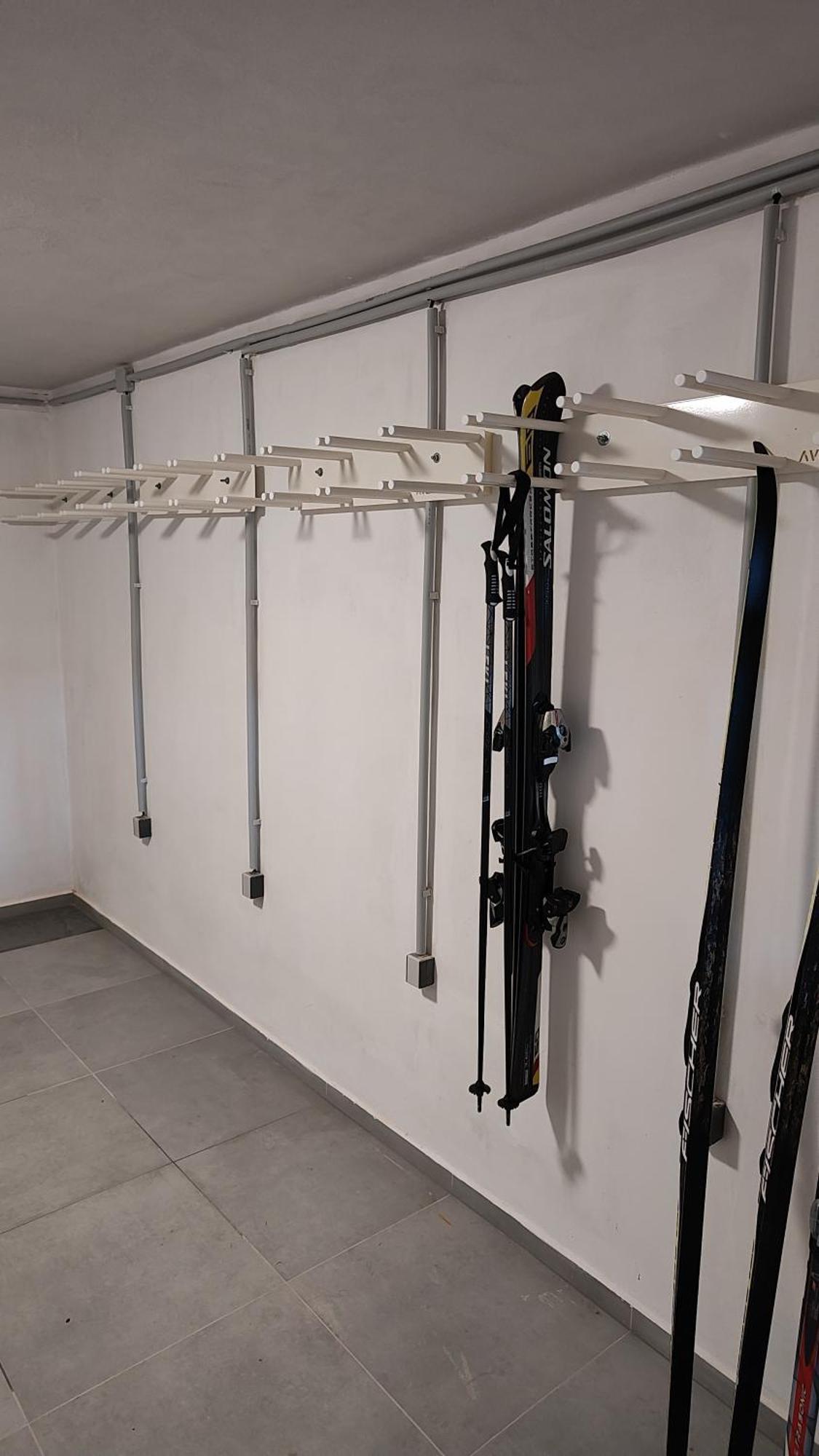 My Deer Apartment ديشتني في أورليتسكيخ هوراخ المظهر الخارجي الصورة