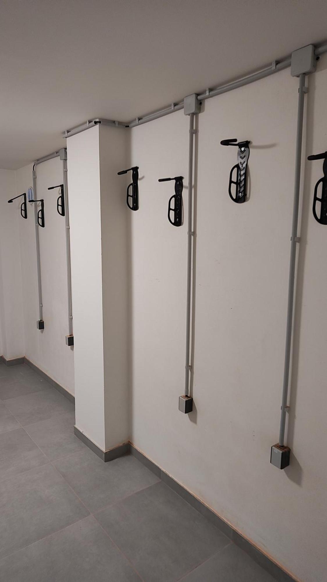 My Deer Apartment ديشتني في أورليتسكيخ هوراخ المظهر الخارجي الصورة